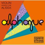 Thomastik-Infeld Alphayue Cuerdas de violn
