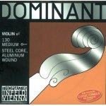 Thomastik-Infeld Dominant Cordes de violon
