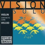 Thomastik-Infeld Vision Solo Cordes de violon