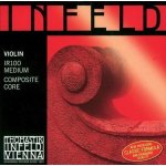 Thomastik-Infeld Ms cuerdas de violn